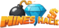 Mines Game 💣Hack for Android and iOS