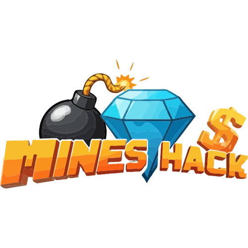 mines game hack