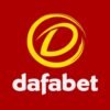 Dafabet Mines