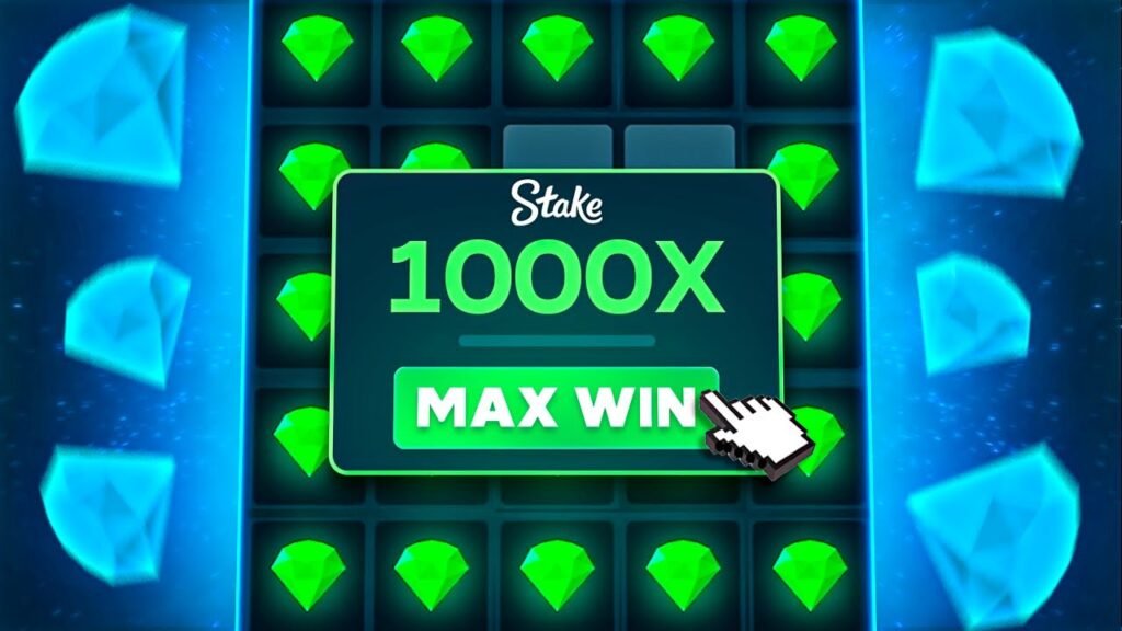 stake-mines